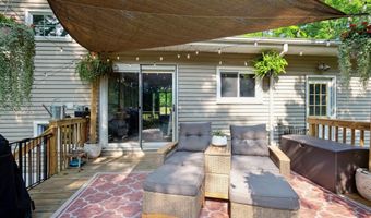5480 Blue Heron Dr, Alma, MI 48801