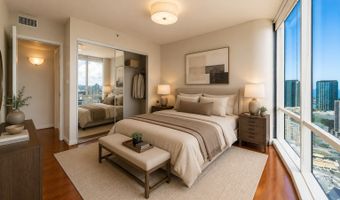 1288 Kapiolani Blvd I4208, Honolulu, HI 96814