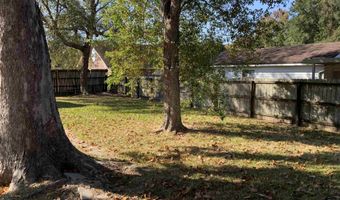 4212 S Morvant Pl, Baker, LA 70714