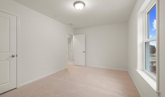 ELM Avenue, Bowie, MD 20715