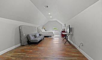 717 Camelia Ave, Baton Rouge, LA 70806