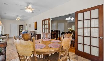 3901 Old Lexington Rd, Asheboro, NC 27205