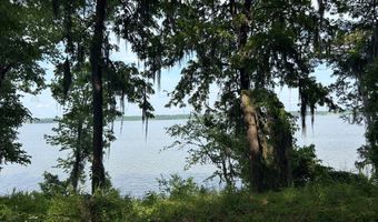 2791 Calhoun Dr, Abbeville, AL 36310