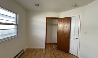 33 E 51ST St 2, Bayonne, NJ 07002