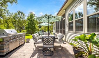 23546 ROBALO Rd, Frankford, DE 19945