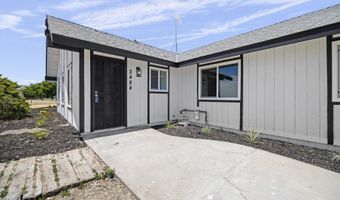 3484 Avenue 62, Alpaugh, CA 93201