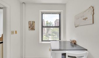 141 Englewood Ave 23, Boston, MA 02135