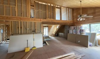 154 153 Gleed Sta, Ash Fork, AZ 86320