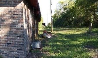 4146 N County Road 75, Ashford, AL 36312