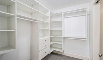 126 Goodwin St, Allegan, MI 49010