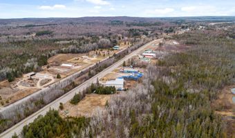 8503 S US-31 Hwy, Alanson, MI 49706