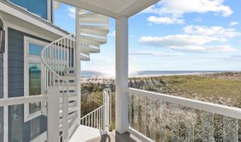 40110 OWENS Ct, Fenwick Island, DE 19944