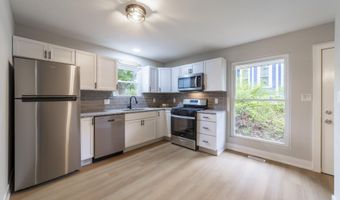 422 Douglas Ave, Michigan City, IN 46360