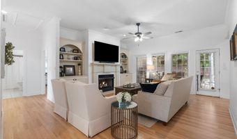 350 Wild Rose Ct, Boiling Springs, SC 29316