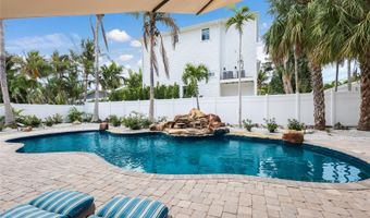 727 JACARANDA Rd, Anna Maria, FL 34216