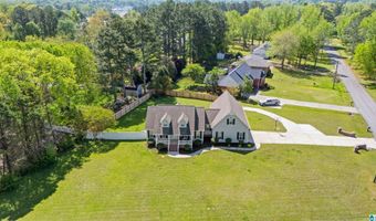 1110 8TH St, Arab, AL 35016