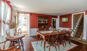 678 N Main, Attleboro, MA 02703