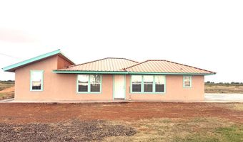 3800 SE 1000, Andrews, TX 79714