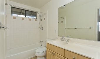 91-1012 Nanahu St, Kapolei, HI 96707