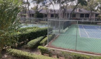 1055 KENSINGTON PARK Dr 113, Altamonte Springs, FL 32714