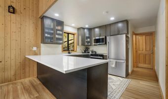 150 Wood River Canal Rd, Bellevue, ID 83313