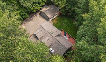 1857 Badger Ct, Arkdale, WI 54613