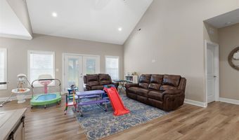 7125 Hilliard Cir, Alvaton, KY 42122