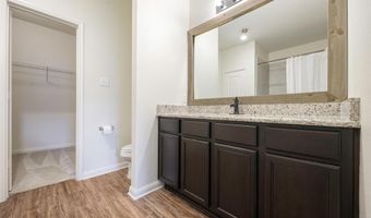 3016 Earl Rd, Anna, TX 75409