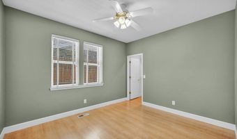2042 Amberwood Dr, Carson City, NV 89703