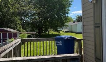 58 ABERDEEN Ave, Aberdeen, MD 21001
