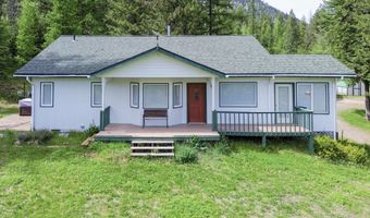 2015 THONI Rd, Addy, WA 99101