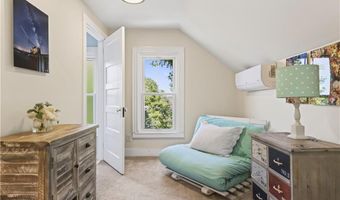 12 Park St, Newport, RI 02840