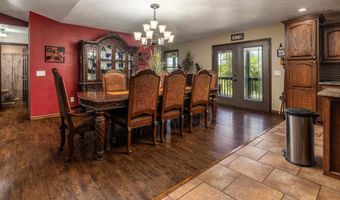 3860 BOYD Rd, Anna, IL 62906