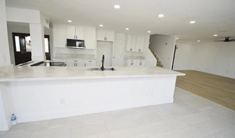 614 SNEATH Way, Alpine, CA 91901