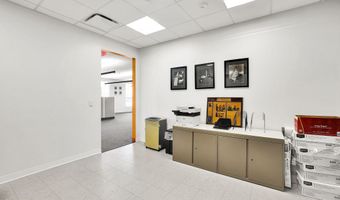 1205 MARION BARRY Ave SE, Washington, DC 20020