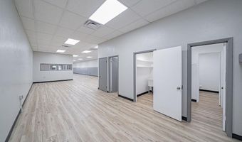 27 N Main, Blackfoot, ID 83221