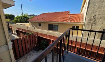 2411 S Baldwin Ave B, Arcadia, CA 91007