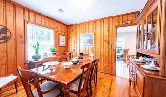 2004 Gail Ave, Albany, GA 31707