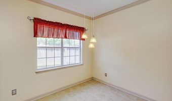 242 Commonwealth Ave, Brandon, MS 39047
