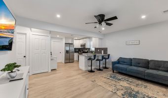 7 Lafayette Ave, Del Haven, NJ 08251