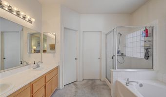 3206 Townsend Hall Ct, Las Vegas, NV 89135