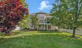 43485 FOXGROVE Ct, Ashburn, VA 20147