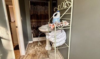 404 Fisherman Cutoff, Abbeville, AL 36310