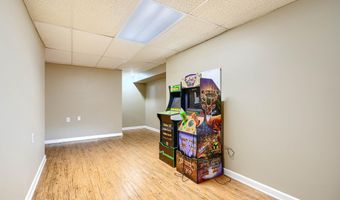 3314 POUSKA Rd, Abingdon, MD 21009