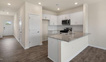63 Virgo Dr, Angier, NC 27501