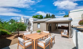 1318 Denver St, Boulder City, NV 89005