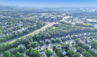 20793 CROSS TIMBER Dr, Ashburn, VA 20147