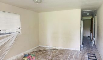 6411 Landis Dr, Baton Rouge, LA 70812