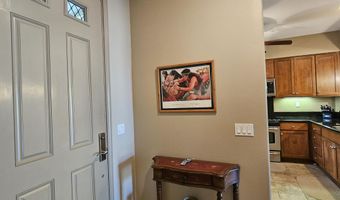 24 Kilolani Ln K104, Kihei, HI 96753