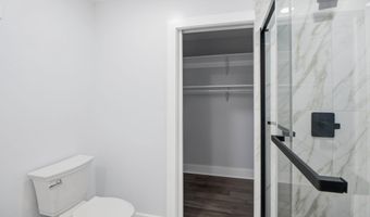 1118 MONTPELIER St, Baltimore, MD 21218